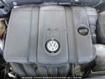 2013 Volkswagen Passat image 10