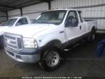 2007 Ford F350 image 2