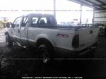 2007 Ford F350 image 3