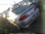 2005 Acura RSX TYPE-S image 3