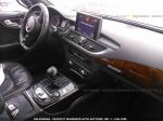 2015 Audi A7 PREMIUM image 5