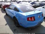 2012 Ford Mustang image 3