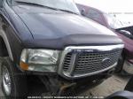 2002 Ford Excursion LIMITED image 6
