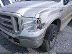 2005 Ford Excursion image 6
