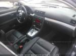 2008 Audi A4 image 5