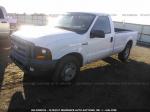 2007 Ford F250 image 2