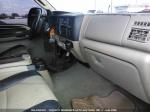 2005 Ford Excursion image 5