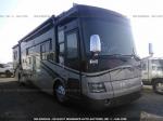 2008 FREIGHTLINER CHASSIS X LINE MOTOR HOME image 1