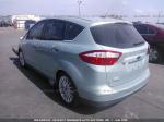 2013 Ford C-max image 3