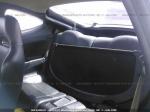2005 Acura RSX image 8