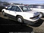 1991 Buick Regal image 3