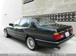 1988 BMW ALPINA image 3
