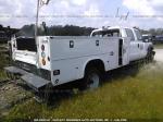 2015 Ford F550 image 4
