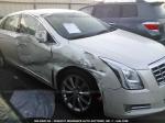 2013 Cadillac XTS LUXURY COLLECTION image 6