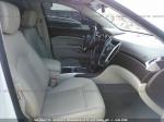2012 Cadillac SRX image 5