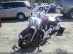 2004 Harley-davidson FLHRCI image 2