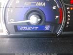 2006 Honda Civic image 7