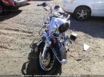 1999 Harley-davidson FLHRCI image 5
