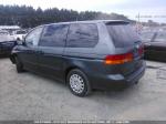 2003 Honda Odyssey image 3