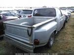 1982 Ford F100 image 4