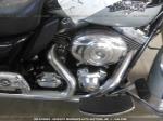 2012 Harley-davidson FLHRC ROAD KING CLASSIC image 8