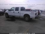 2007 Ford F250 image 3
