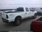2007 Ford F250 image 4