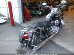 2005 Harley-davidson FLHRSI image 4