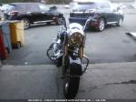 2005 Harley-davidson FLHRSI image 5