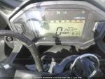 2013 Honda CBR500 image 7