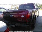 2016 Ford F150 image 4