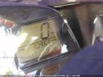 2008 Honda CBR600 image 7