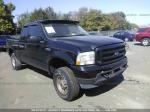 2003 Ford F250 image 1