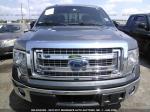 2014 Ford F150 image 6