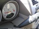 2007 Dodge Caliber image 7