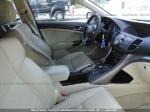 2009 Acura TSX image 5