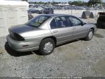1999 Chevrolet Lumina LS image 4