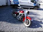 2002 Harley-davidson FLHRCI image 1