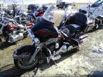 2000 Harley-davidson FLHTCUI image 2