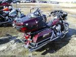 2000 Harley-davidson FLHTCUI image 4