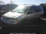 2000 Plymouth Grand Voyager image 2