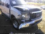 2000 Ford Excursion image 6