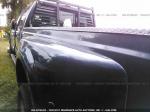 2006 Ford F350 image 3