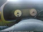 2006 Ford F350 image 7