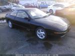 1997 Ford Probe GT/GTS image 1