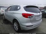 2017 BUICK ENVISION image 3