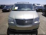 2009 Chrysler Town & Country LIMITED image 6