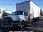1995 FORD F800