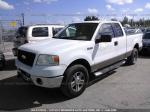 2006 Ford F150 image 2