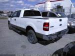 2006 Ford F150 image 3